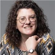 COACH EDUCATIF POUR AIDER LES ÉLÈVES À DÉCOUVRIR LEUR POTENTIEL ET SURMONTER LEURS FREINS